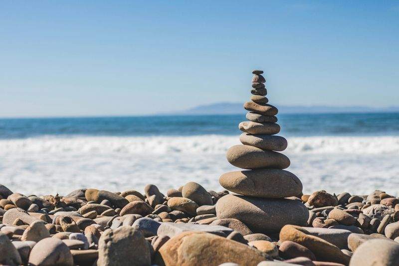 Introduktion til Meditation for Nybegyndere
